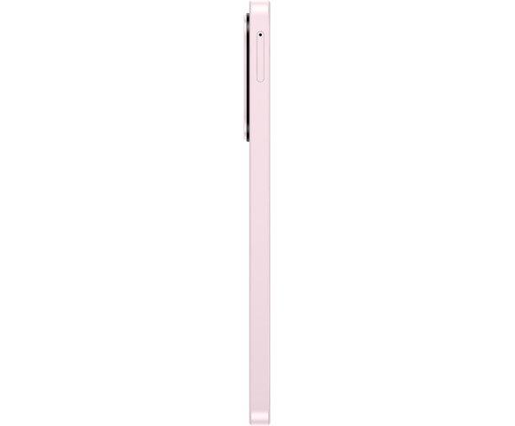 Samsung Galaxy A27 5G 8GB 256GB Light pink smartphone - slika 8