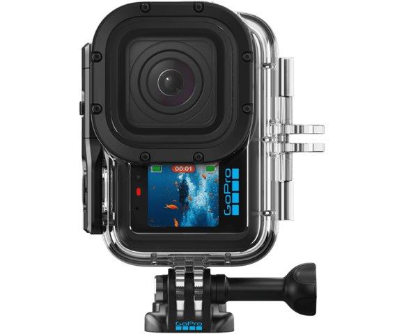 GoPro Protective Housing (MISSION 1) - slika 4