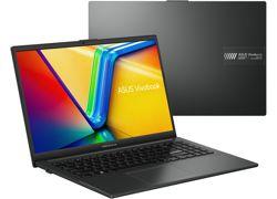 ASUS VivoBook GO 15 E1504FA-BQ2876 laptop