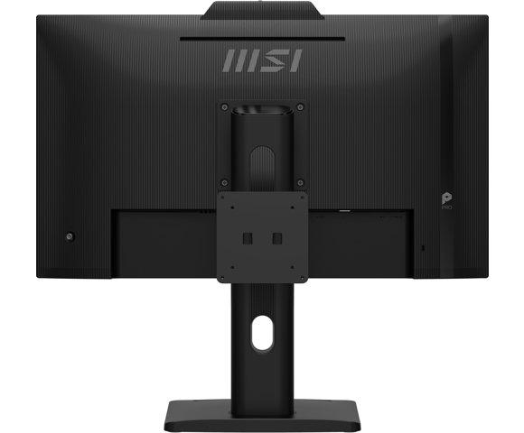 MSI PRO MP272PMG monitor - slika 7