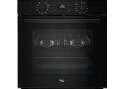 Beko BBIMZ7300BD ugradna rerna