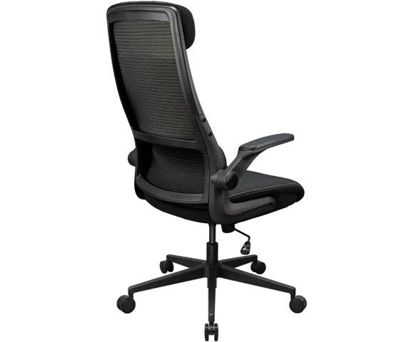 Cougar Stryder gaming stolica - slika 7