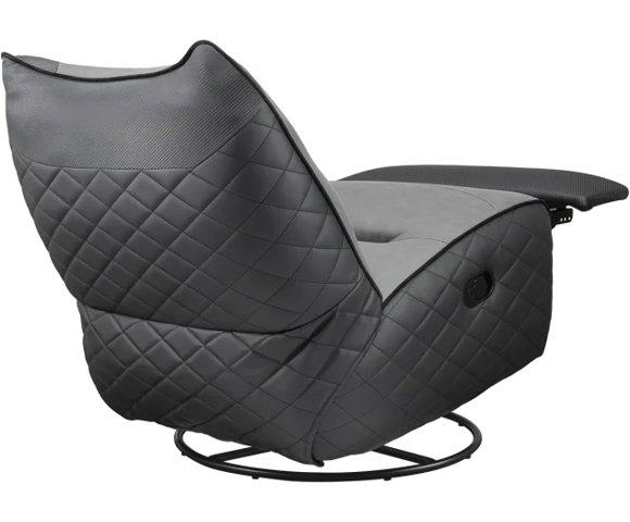 Cougar Overlord Neo gaming sofa - slika 6