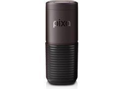 Wacaco Pixapresso Dark Burgundy