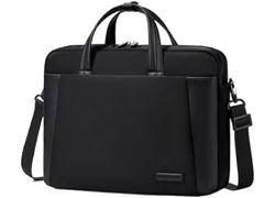 Arctic Hunter GWB00848 Black laptop torba