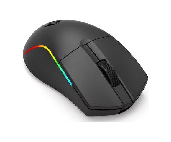 Redragon Deicide Standard miš - slika 2