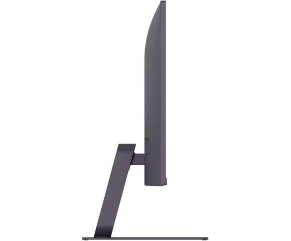 LG 24G411A-B monitor - slika 3