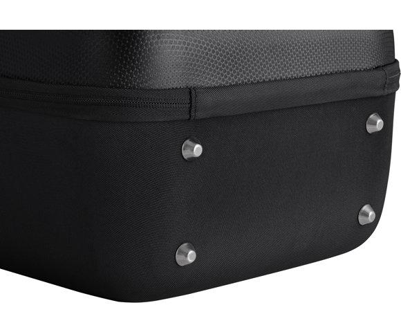 HISENSE BB1H - slika 5