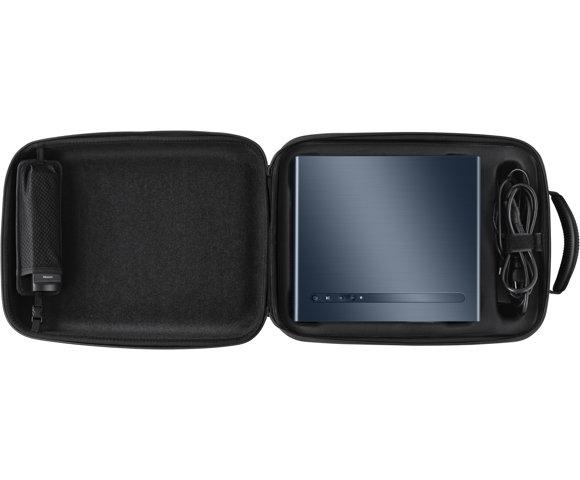 HISENSE BB1H - slika 3