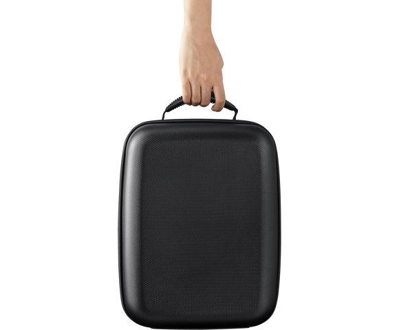 HISENSE BB1H - slika 4