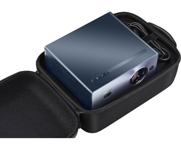 HISENSE BB1H - slika 2