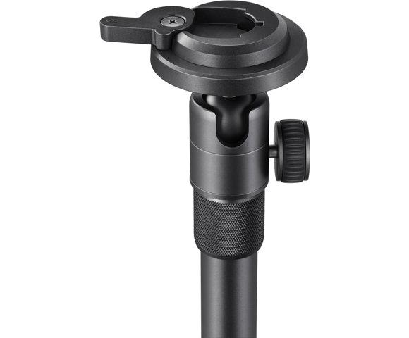 HISENSE SG8H - slika 4