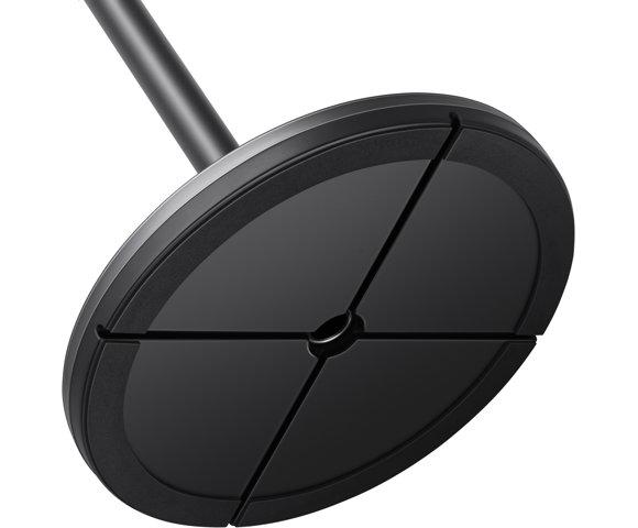 HISENSE SG8H - slika 8