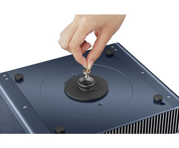 HISENSE SG8H - slika 9