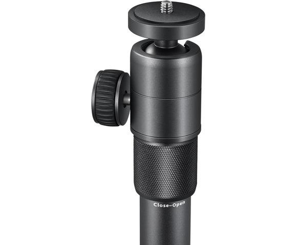 HISENSE SG8H - slika 7