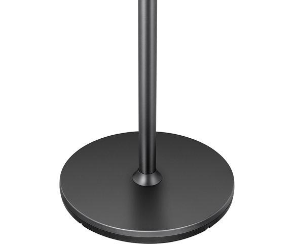 HISENSE SG8H - slika 5