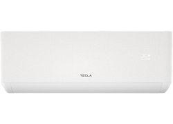 Tesla Nordic KLIMA 12-ica TT34TP81-1232IHWT