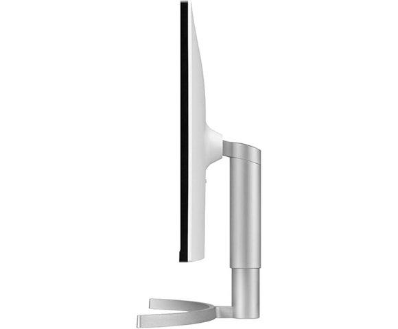 LG 32UN650K-W UltraFine IPS 4K Monitor - slika 3