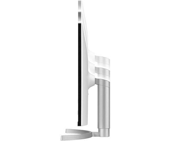 LG 32UN650K-W UltraFine IPS 4K Monitor - slika 4