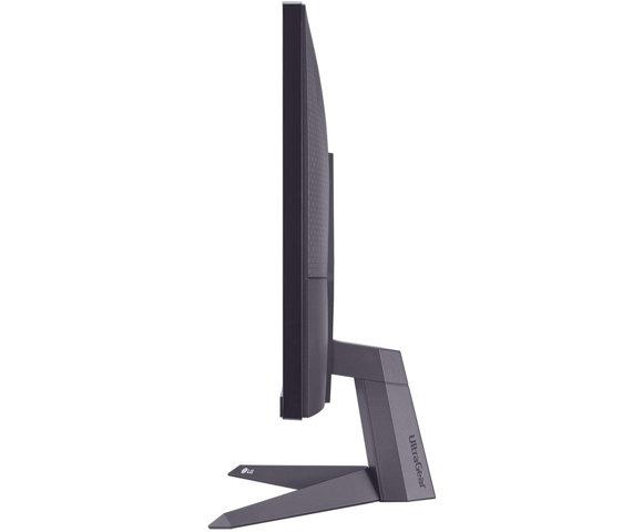 LG 24GS50F-B UltraGear Gaming monitor - slika 2