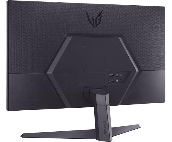 LG 24GS50F-B UltraGear Gaming monitor - slika 3