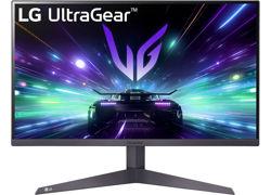 LG 24GS50F-B UltraGear Gaming monitor