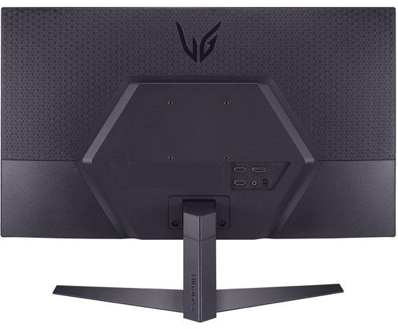 LG 24GS50F-B UltraGear Gaming monitor - slika 6