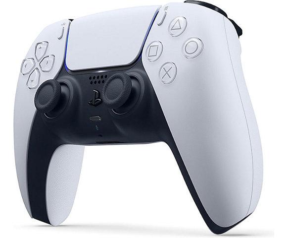 Sony PS5 Dualsense Wireless V2 džojstik - slika 3