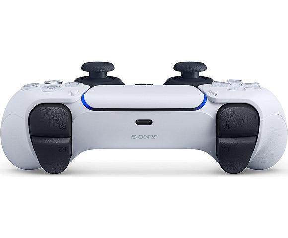 Sony PS5 Dualsense Wireless V2 džojstik - slika 2