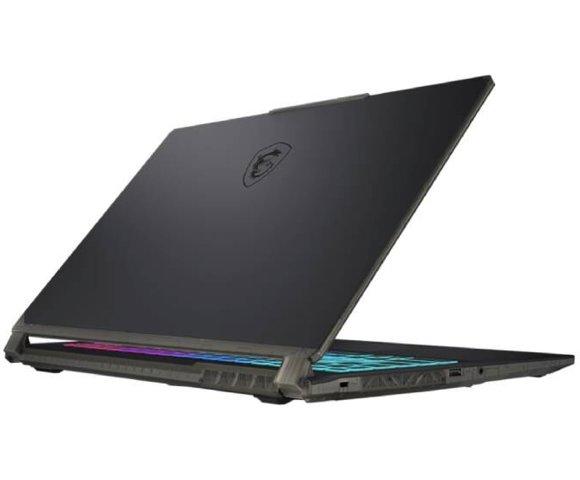 MSI Cyborg 15 A13VE laptop - slika 2