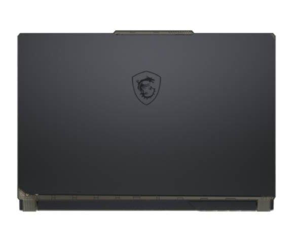 MSI Cyborg 15 A13VE laptop - slika 3