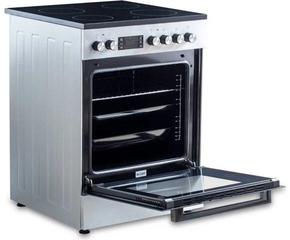 Tesla CV6490SX - slika 7