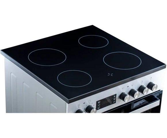 Tesla CV6490SX - slika 5