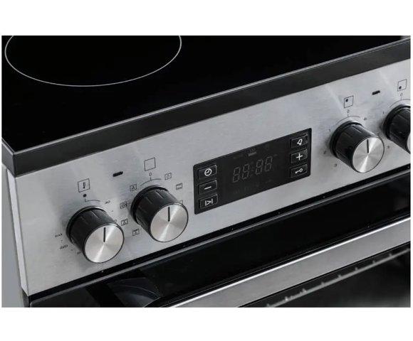 Tesla CV6490SX - slika 4