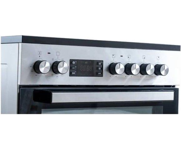 Tesla CV6490SX - slika 6