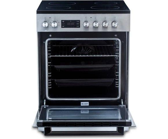 Tesla CV6490SX - slika 3