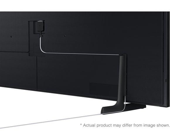 Samsung QE55LS03FAUXXH - slika 8