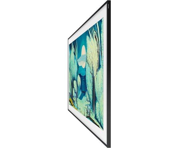 Samsung QE55LS03FAUXXH - slika 6