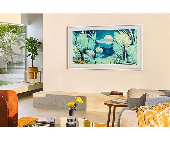 Samsung QE55LS03FAUXXH - slika 9