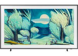 Samsung QE55LS03FAUXXH