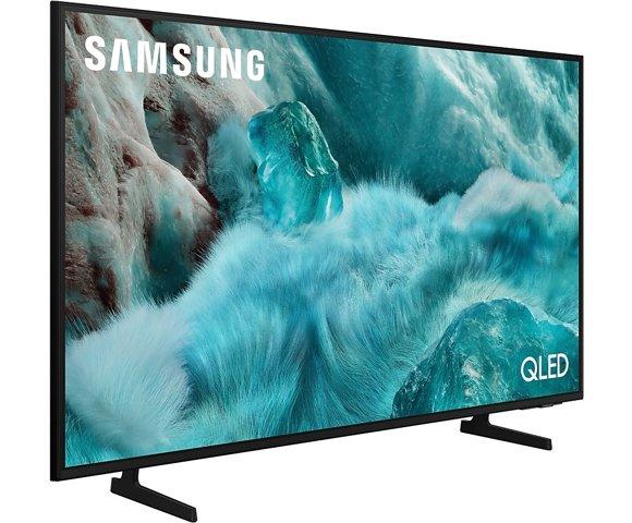 Samsung QE55Q7FAAUXXH - slika 7