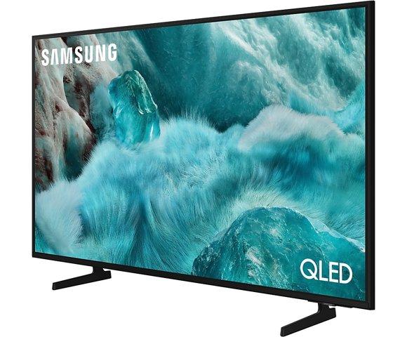 Samsung QE55Q7FAAUXXH - slika 8
