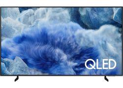 Samsung QE65Q8FAAUXXH