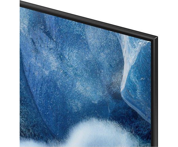 Samsung QE65Q8FAAUXXH - slika 4