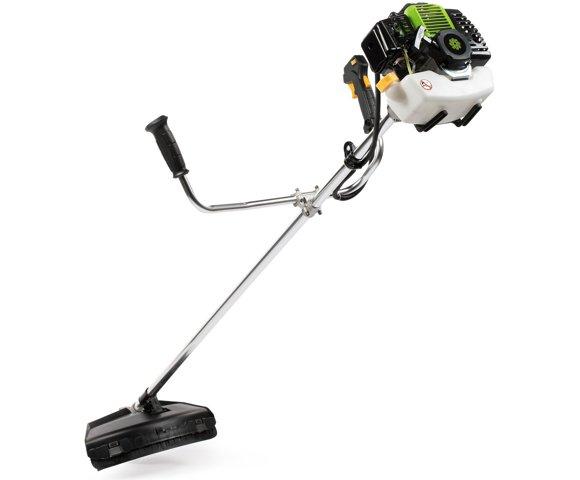 FIELDMANN FZS 5003-B - slika 5