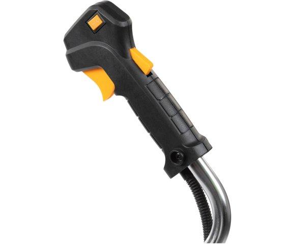 FIELDMANN FZS 5003-B - slika 7