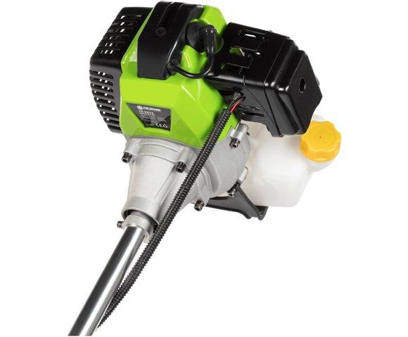 FIELDMANN FZS 5003-B - slika 6