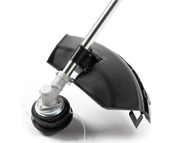 FIELDMANN FZS 5003-B - slika 8