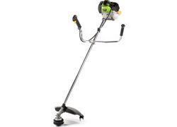 FIELDMANN FZS 5003-B