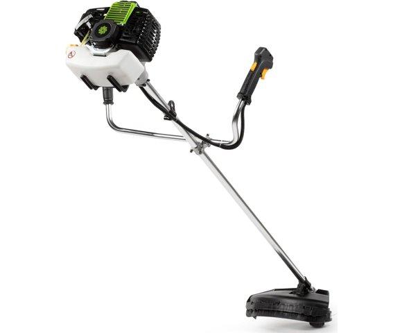 FIELDMANN FZS 5003-B - slika 2